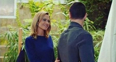 bandicam 2019-06-22 18-42-46-759 - 003a - FO