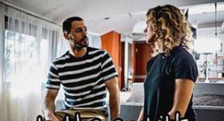 bandicam 2019-06-22 18-42-56-983 - 003a - FO