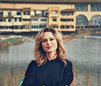 bandicam 2019-06-22 18-43-13-813 - 003a - FO