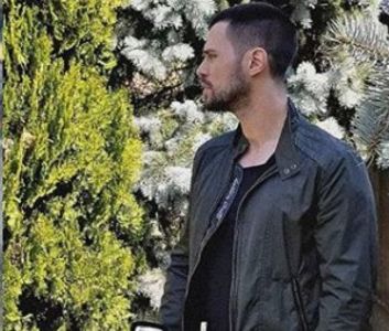 bandicam 2019-06-22 18-43-16-580 - 003a - FO