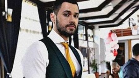 bandicam 2019-06-22 18-43-43-646 - 003a - FO