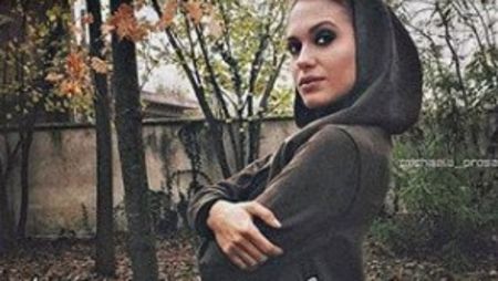 bandicam 2019-06-22 18-43-46-964 - 003a - FO