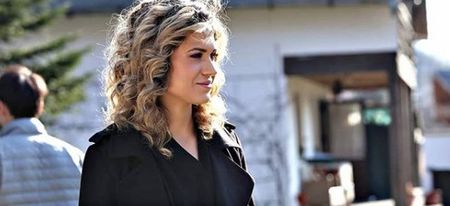 bandicam 2019-06-22 18-44-17-706 - 003a - FO