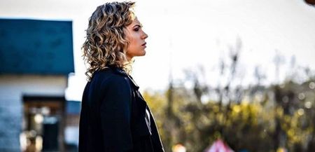 bandicam 2019-06-22 18-44-23-751 - 003a - FO