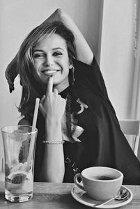 bandicam 2019-06-22 18-44-42-677 - 003a - FO