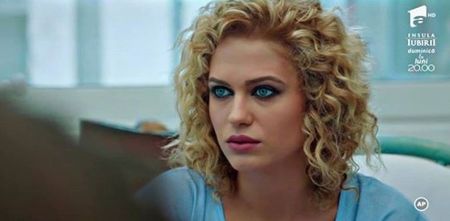 bandicam 2019-06-22 18-44-58-882 - 003a - FO