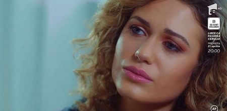 bandicam 2019-06-22 18-45-03-467 - 003a - FO