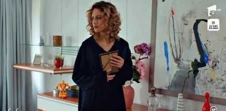 bandicam 2019-06-22 18-45-11-798 - 003a - FO