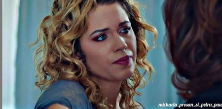 bandicam 2019-06-22 18-45-33-075 - 003a - FO