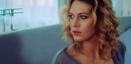 bandicam 2019-06-22 18-45-42-103 - 003a - FO