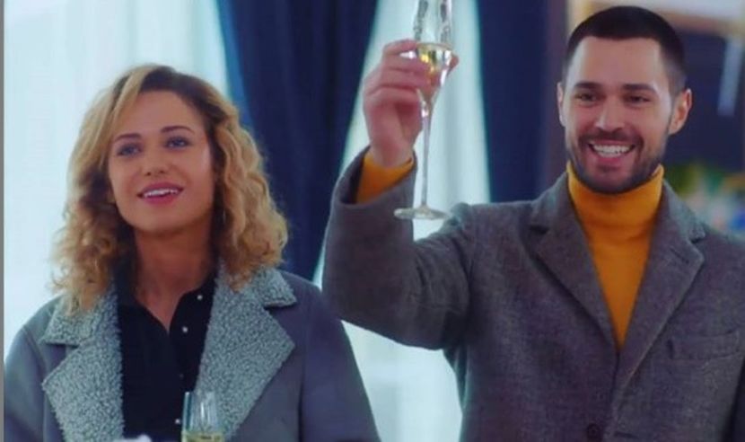 bandicam 2019-06-22 18-45-59-703 - 003a - FO