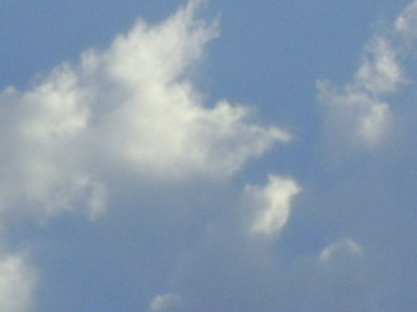 21 iun. 2019 - Solstitiul de vara - r Vara 2016-2017-2018-2019