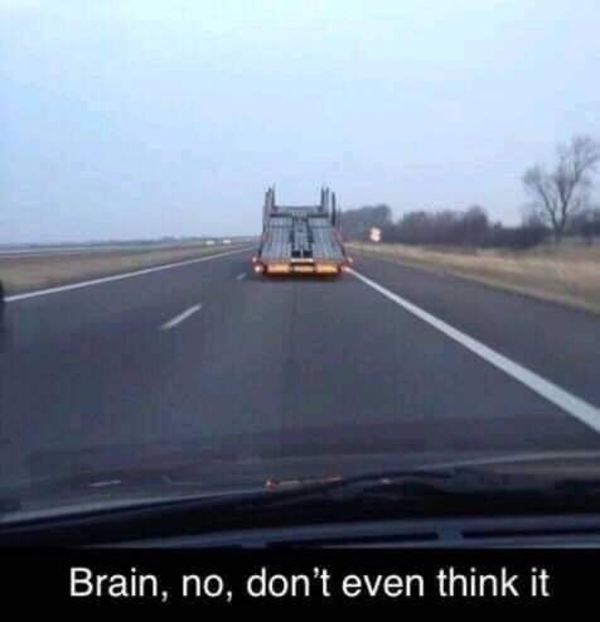  - it s just a game we do