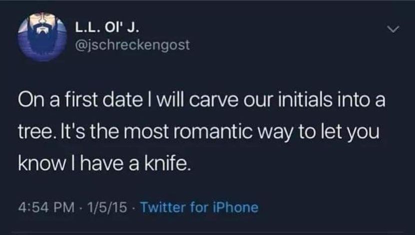  - it s just a game we do