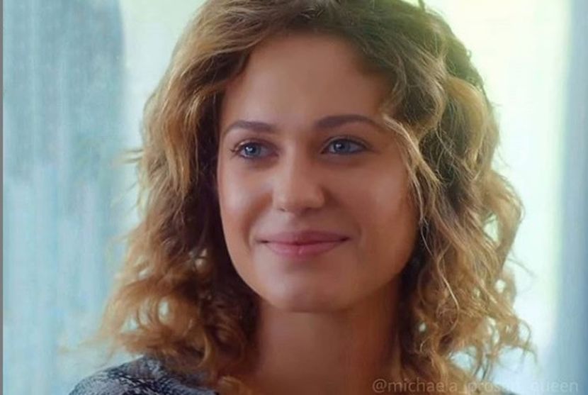 bandicam 2019-06-23 14-54-23-150 - 003a - FO