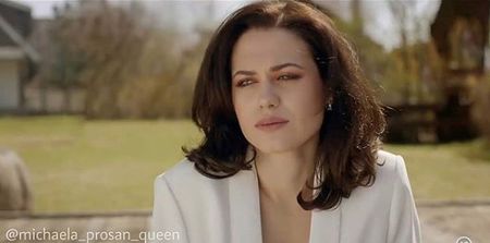 bandicam 2019-06-23 14-54-41-043 - 003a - FO