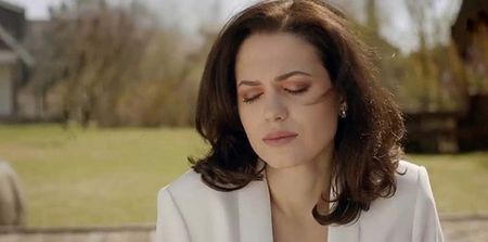 bandicam 2019-06-23 14-54-45-663 - 003a - FO