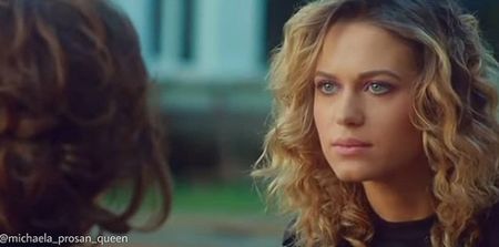 bandicam 2019-06-23 14-55-02-028 - 003a - FO