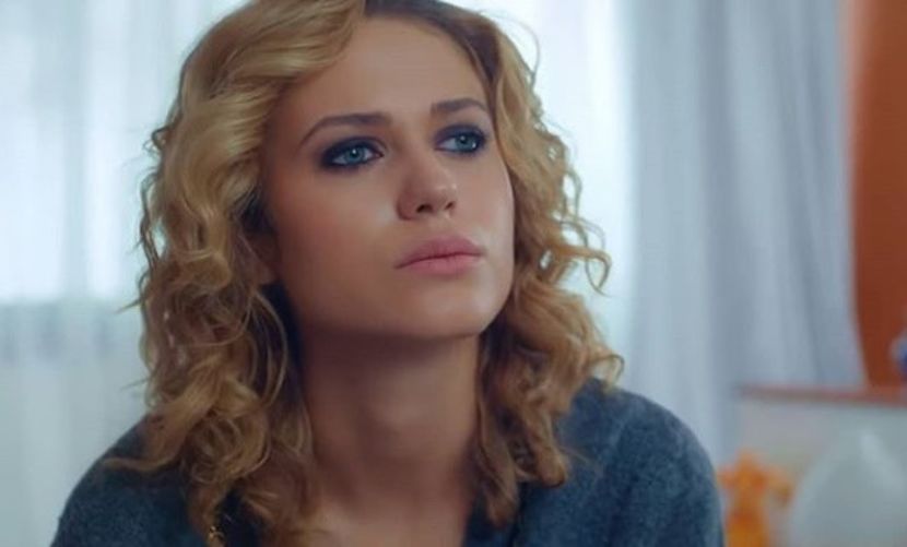 bandicam 2019-06-23 14-55-22-948 - 003a - FO