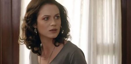 bandicam 2019-06-23 14-55-37-240 - 003a - FO