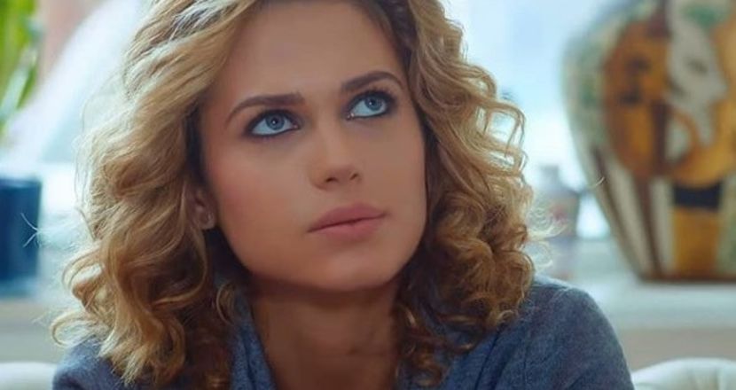 bandicam 2019-06-23 14-55-49-682 - 003a - FO