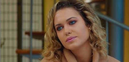 bandicam 2019-06-23 14-56-07-924 - 003a - FO