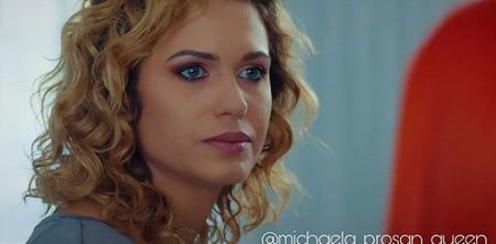 bandicam 2019-06-23 14-56-38-865 - 003a - FO