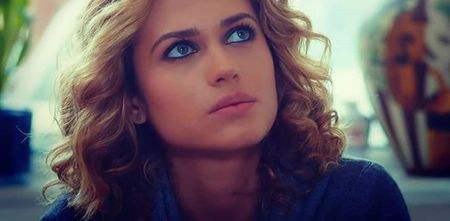 bandicam 2019-06-23 14-56-53-831 - 003a - FO