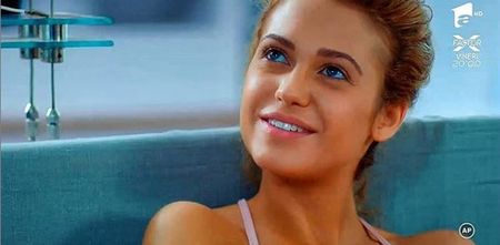 bandicam 2019-06-23 14-57-03-858 - 003a - FO