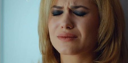 bandicam 2019-06-23 14-57-13-708 - 003a - FO