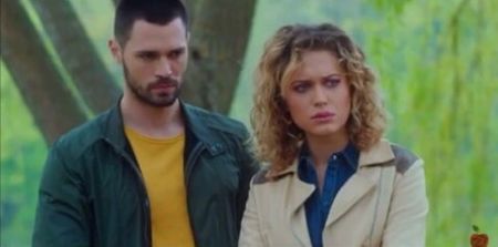 bandicam 2019-06-23 14-59-14-447 - 003a - FO