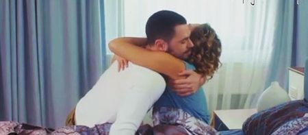 bandicam 2019-06-23 14-59-29-135 - 003a - FO