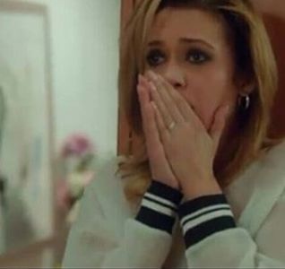 bandicam 2019-06-23 15-01-35-897 - 003a - FO