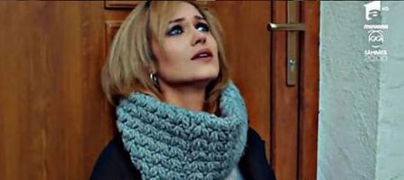 bandicam 2019-06-23 15-01-45-090 - 003a - FO