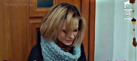 bandicam 2019-06-23 15-01-49-749 - 003a - FO