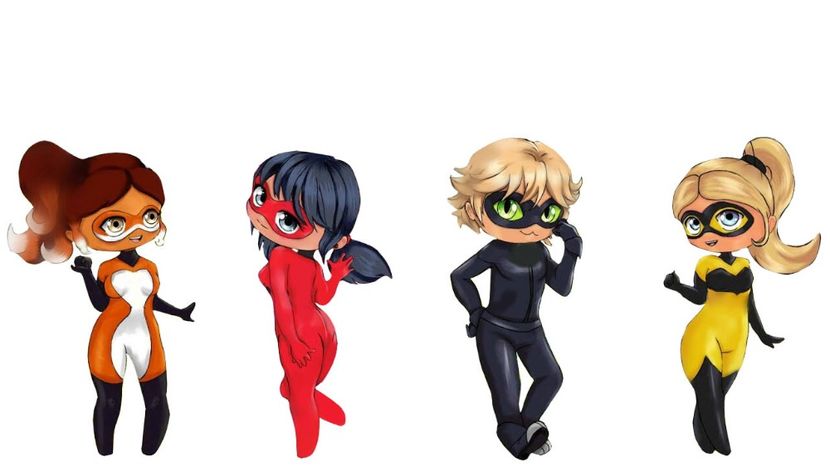  - 01 oc - copilarie - ps sai miraculous