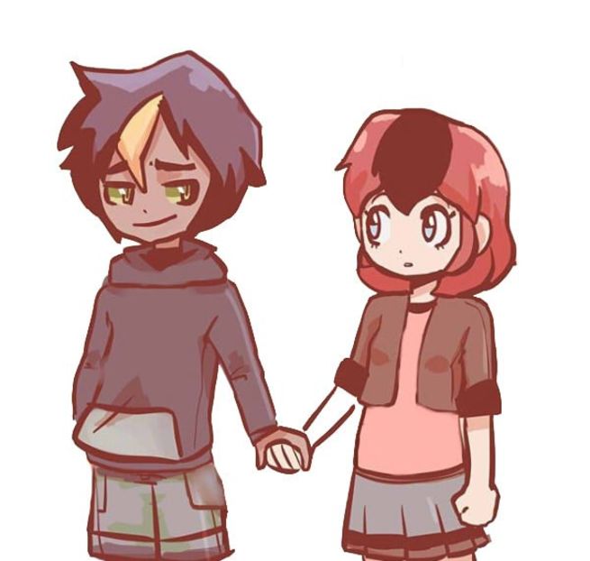  - 01 oc - copilarie - ps sai miraculous