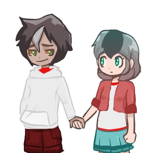  - 01 oc - copilarie - ps sai miraculous