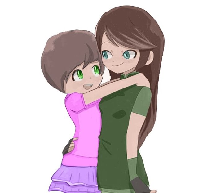  - 01 oc - copilarie - ps sai miraculous