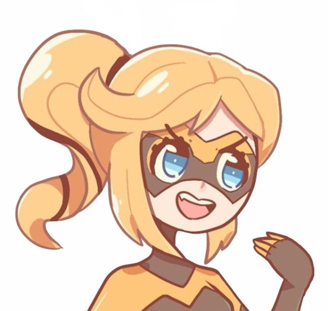  - 01 oc - copilarie - ps sai miraculous