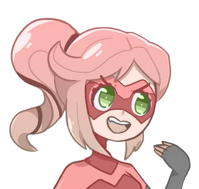  - 01 oc - copilarie - ps sai miraculous