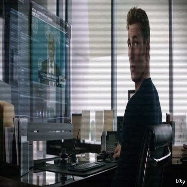 ▬ ❝Nimic, nu vreau sa te deranjez. Sa nu faci urat de la durere.❞=)))))) - SO3xE04 And I find it kinda sad