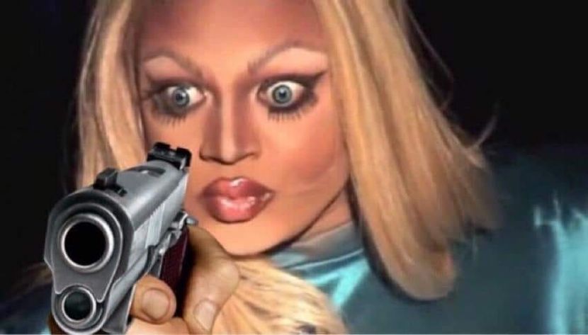 Eurovision 2018 - 2018 Eurovision Song Contest Part 18