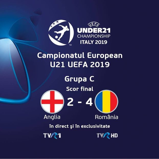 Eurovision 2018 - 2018 Eurovision Song Contest Part 18