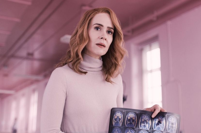 - Și....sigur Madchen e ok? Dupa ce s a întâmplat la focul de tabără, mi-e frică să - SO3xE04 And I find it kinda sad