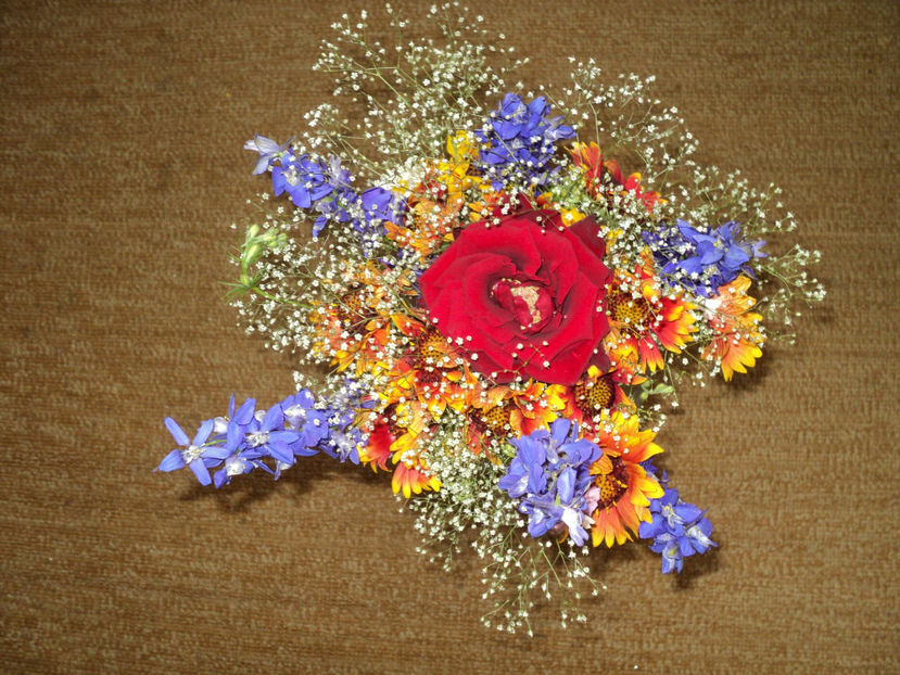 poze 2013 330 - BUCHETE