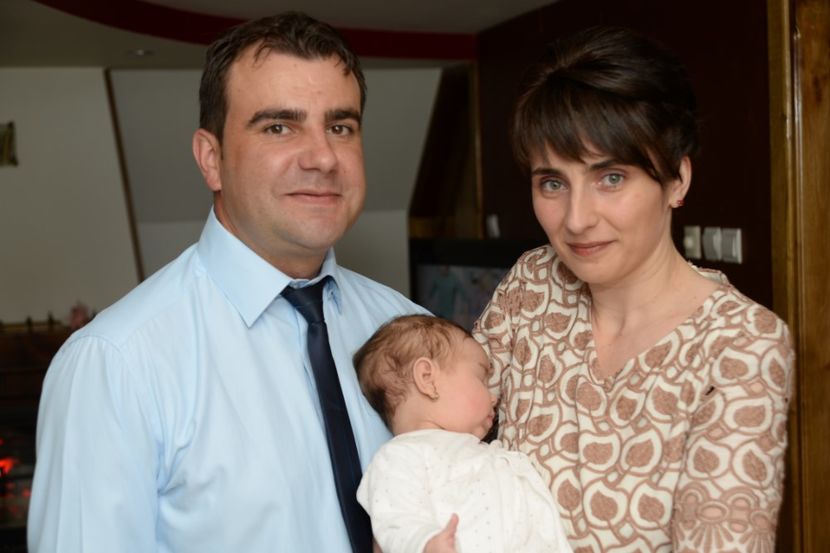 COS_4691 - Botez Adelina Ioana