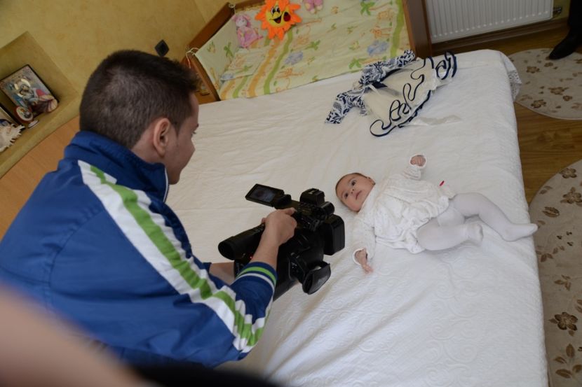 COS_4692 - Botez Adelina Ioana