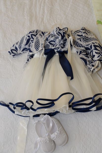 COS_4716 - Botez Adelina Ioana