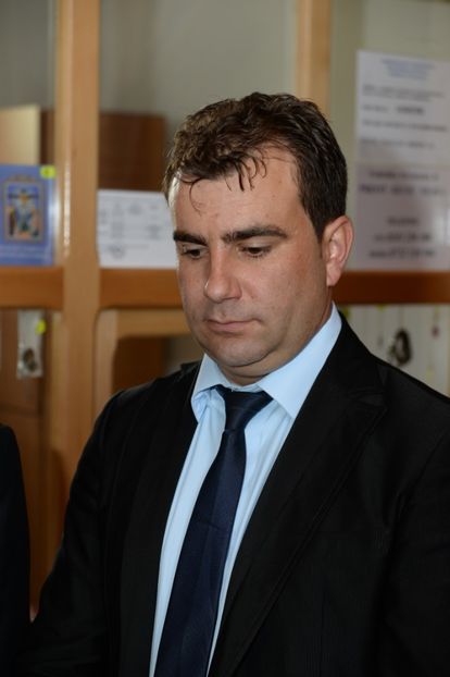 COS_4784 - Botez Adelina Ioana